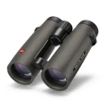 lornetka-leica-noctivid-10x42-zielona-1.webp