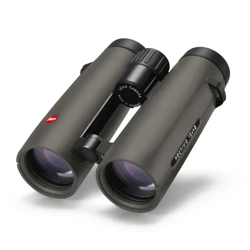 lornetka-leica-noctivid-10x42-zielona-1.webp