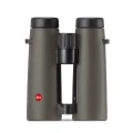 lornetka-leica-noctivid-10x42-zielona-2.webp