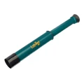 luneta-dla-dziecka-levenhuk-labzz-s5-12x30-12.webp