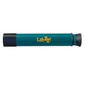 luneta-dla-dziecka-levenhuk-labzz-s5-12x30-22.webp