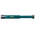 luneta-dla-dziecka-levenhuk-labzz-s5-12x30-32.webp