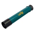 luneta-dla-dziecka-levenhuk-labzz-s5-12x30-42.webp
