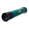 luneta-dla-dziecka-levenhuk-labzz-s5-12x30-52.webp