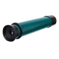 luneta-dla-dziecka-levenhuk-labzz-s5-12x30-62.webp