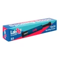 luneta-dla-dziecka-levenhuk-labzz-s5-12x30-72.webp