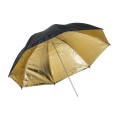 Quadralite-Umbrella-golden-120cm-01.jpg