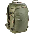 plecak-foto-shimoda-explore-v2-35-starter-kit-green-01.webp