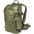 plecak-foto-shimoda-explore-v2-35-starter-kit-green-02.webp