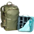 plecak-foto-shimoda-explore-v2-35-starter-kit-green-04.webp