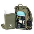 plecak-foto-shimoda-explore-v2-35-starter-kit-green-05.webp
