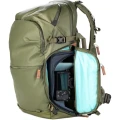 plecak-foto-shimoda-explore-v2-35-starter-kit-green-06.webp