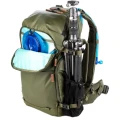 plecak-foto-shimoda-explore-v2-35-starter-kit-green-07.webp