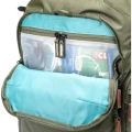 plecak-foto-shimoda-explore-v2-35-starter-kit-green-08.webp
