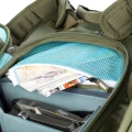 plecak-foto-shimoda-explore-v2-35-starter-kit-green-10.webp