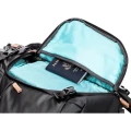 plecak-foto-shimoda-explore-v2-35-starter-kit-green-11.webp
