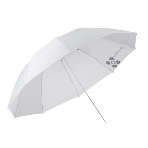 Quadralite-Umbrella-White-Transparent-150cm-01.jpg