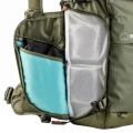 plecak-foto-shimoda-explore-v2-35-starter-kit-green-12.webp