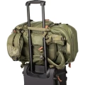plecak-foto-shimoda-explore-v2-35-starter-kit-green-14.webp