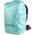 plecak-foto-shimoda-explore-v2-35-starter-kit-green-15.webp