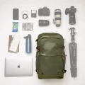 plecak-foto-shimoda-explore-v2-35-starter-kit-green-16.webp
