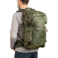 plecak-foto-shimoda-explore-v2-35-starter-kit-green-17.webp