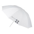 Quadralite-Umbrella-White-Transparent-150cm-02.jpg