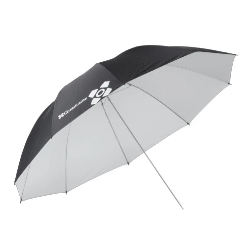 Quadralite-Umbrella-White-150cm-01.jpg