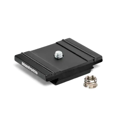 szybkozlaczka-do-statywu-manfrotto-200pl-pro-2.webp