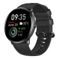 smartwatch-meski-zeblaze-gtr-3-pro-czarny-1.webp