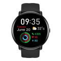 smartwatch-meski-zeblaze-gtr-3-pro-czarny-2.webp