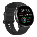 smartwatch-meski-zeblaze-gtr-3-pro-czarny-3.webp