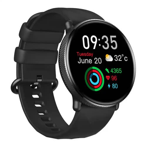 smartwatch-meski-zeblaze-gtr-3-pro-czarny-3.webp