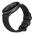 smartwatch-meski-zeblaze-gtr-3-pro-czarny-4.webp