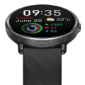 smartwatch-meski-zeblaze-gtr-3-pro-czarny-5.webp
