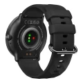 smartwatch-meski-zeblaze-gtr-3-pro-czarny-6.webp