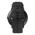 smartwatch-meski-zeblaze-gtr-3-pro-czarny-7.webp
