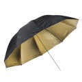 Quadralite-Umbrella-golden-150cm-02.jpg