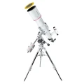 teleskop-bresser-messier-ar-152s-152-760-exos-2-1.webp