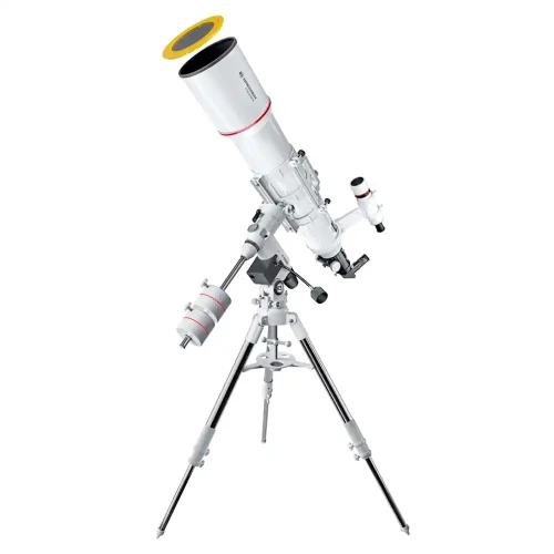 teleskop-bresser-messier-ar-152s-152-760-exos-2-1.webp