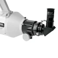 teleskop-bresser-messier-ar-152s-152-760-exos-2-2.webp