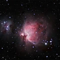 teleskop-bresser-messier-ar-152s-152-760-exos-2-4.webp