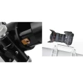 teleskop-bresser-messier-ar-152s-152-760-exos-2-8.webp