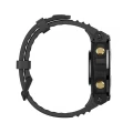 smartwatch-meski-amazfit-t-rex-2-astro-black-gold-3.webp