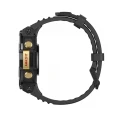 smartwatch-meski-amazfit-t-rex-2-astro-black-gold-4.webp