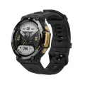 smartwatch-meski-amazfit-t-rex-2-astro-black-gold-5.webp