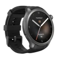 smartwatch-meski-amazfit-balance-midnight-1.webp