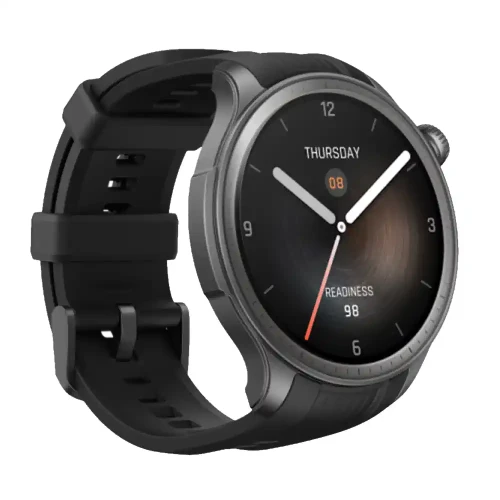 smartwatch-meski-amazfit-balance-midnight-1.webp