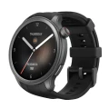 smartwatch-meski-amazfit-balance-midnight-2.webp