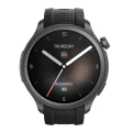 smartwatch-meski-amazfit-balance-midnight-3.webp
